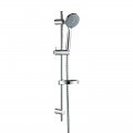 Набор смесителей IMPRESE Kit kit21082 - Фото 5
